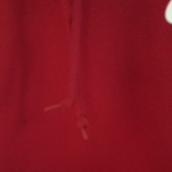 Nike Therma-Fit Hoodie - Picture 5 of 7